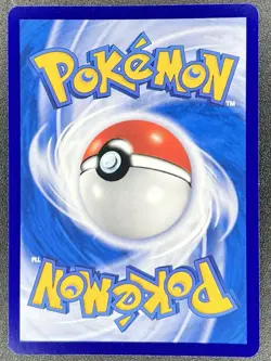 Darkness Energy *STAMPED* 1106/06 Chinese Gem Pack Volume 2 Pokemon [US SELLER] - Image 2