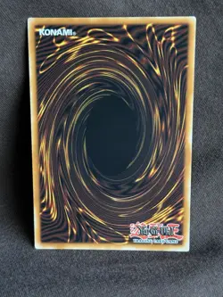 Yu-Gi-Oh! TCG Konami Blue-Eyes White Dragon MP24-EN001 Quarter Century Secret R… - Image 4