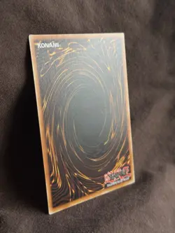 Yu-Gi-Oh! TCG Konami Blue-Eyes White Dragon MP24-EN001 Quarter Century Secret R… - Image 5