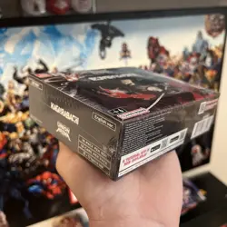 UNION ARENA Kagurabachi [UE16BT] (BOX) 16 Booster Box - Image 2
