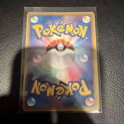 Mewtwo 049/DPt-P BattleTour Promo 2009 Holo Rare Japanese Pokemon Card - Image 2