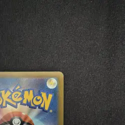 Charizard 017/184 S8b Holo Japanese Pokemon Card 170HP - Pokemon TCG - Image 4