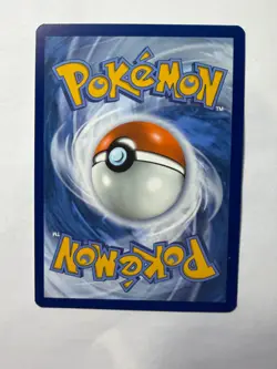 Pikachu SWSH12: Silver Tempest 049/195 NM English Pokemon Card - Image 2