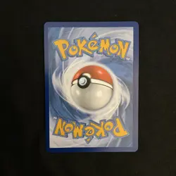 Pokemon Pikachu 160/159 Crown Zenith Secret Rare Full Art Holo Card - Image 2