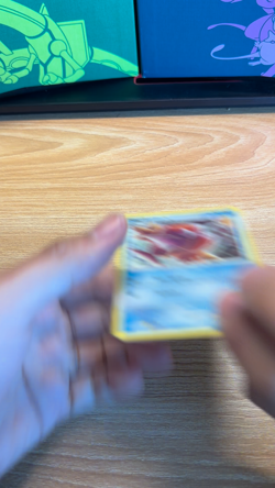 Magikarp 65/100 Near Mint: Stormfront Regular Vintage Pokemon Card - Image 2