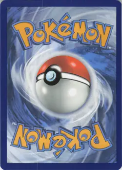 Meowscarada - (Cosmos Holo) Rare Miscellaneous Cards & Products 015/198 NM Holo - Image 2