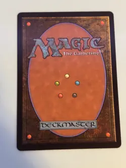 Authority of the Consuls Foundations Regular - Rare - Pack Fresh - Image 3