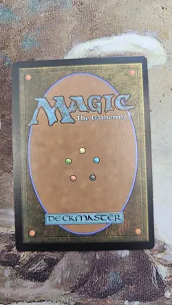 Elvish Mystic Time Spiral: Remastered Regular Rare - Image 2