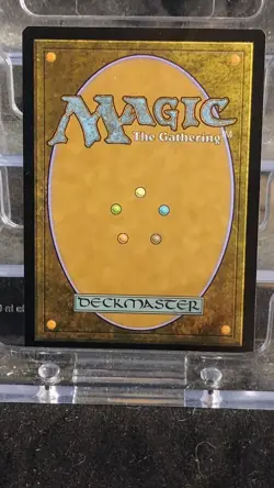 Hordewing Skaab (Extended Art) Commander: Innistrad: Midnight Hunt Regular - Image 2