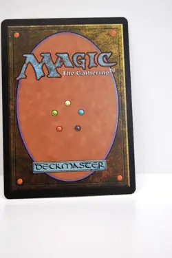 MAGIC THE GATHERING, PRIEST OF TITANIA (X4), URZA'S SAGA, NM, NEVER BEEN PLAYED - Image 2