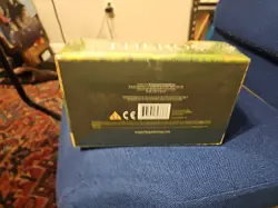 Magic The Gathering - 2013 - Theros Booster Box English Factory Sealed NEW - Image 4