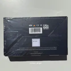 MTG Mystery Booster 2021 Convention Edition Draft Box | Factory Sealed x 1 195166142111 - Image 2