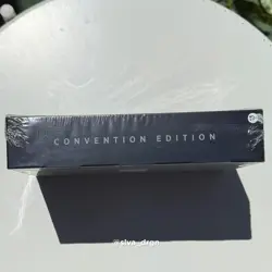 MTG Mystery Booster 2021 Convention Edition Draft Box | Factory Sealed x 1 195166142111 - Image 3