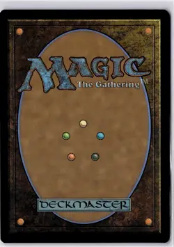 The Aetherspark Aetherdrift Regular NM M 0231 - Image 2