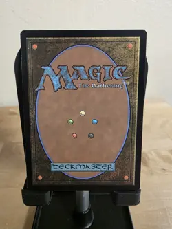 1x Ophidian Eye, Mystery Booster / The List, Magic MTG NM - Image 2