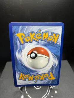 Pokemon TCG SWSH Celebrations Pikachu 005/025 Full Art Holo Ultra Rare NM! - Image 2
