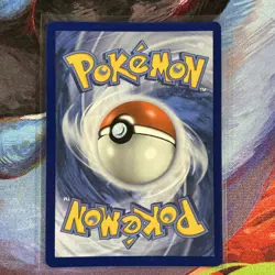 Pokemon Dragonair SV: Scarlet & Violet 151 Illustration Rare Holo 181/165 100 H… - Image 2