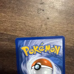 Snivy RC1/RC25 Legendary Treasures Radiant Collection 2013 Pokemon Card VLP/NM - Image 2