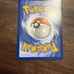 Snivy RC1/RC25 Legendary Treasures Radiant Collection 2013 Pokemon Card VLP/NM - Image 3