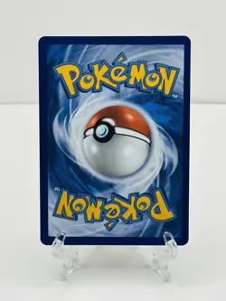 🔥Pokemon TCG-Lillie's Clefairy ex-280/217-Me: Ascended Heroes-SIR-Holo-M/NM!🔥 - Image 2
