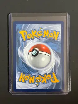 Pokemon TCG 2022 Sword & Shield Arceus V Figure Box Black Star Promo Near Mint - Image 2