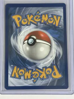 Dedenne SV051/SV122 Shiny Vault Shiny Holo Rare Pokemon Shining Fates NM - Image 2