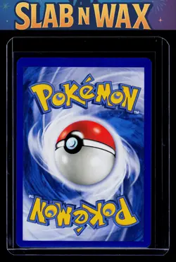 Pokemon tcg Great Encounters Togepi #88/106 - Image 2