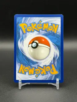 Pokemon Meowscarada ex 256/193 SIR Paldea Evolved Holo - Image 2