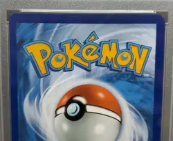 Pokemon TCG: Ultra Rare Charizard ex 215/197, Obsidian Flames - PSA 9 Mint - Image 5