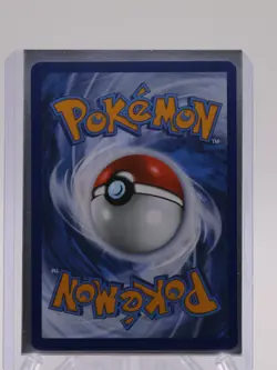 Pokemon TCG Team Rocket Set ODDISH 63/82 MINT - Image 3