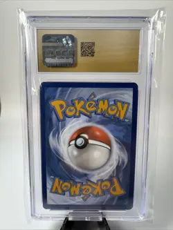 2023 Pokemon TCG Classic Venusaur Holo CGC Pristine 10 003/034 Lugia ex Deck - Image 2