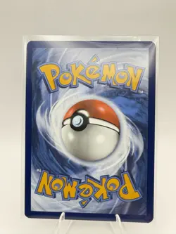 Pokemon Alolan Dugtrio 208/191 Sv08: Surging Sparks Illustration Rare Holo 110 … - Image 2