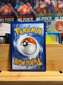 DRAGONITE 131/195 Silver Tempest Holo Rare Pokemon TCG Near Mint - Image 2