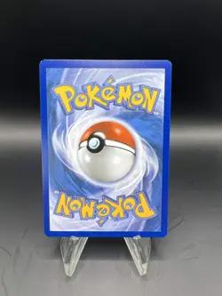 Pokemon TCG Worlds 2025 Pikachu Promo 225 - Image 2