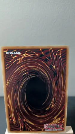 Salamangreat Falco 1st Edition [NM] - Yu-Gi-Oh! GFTP [Ultra Rare] - Image 2