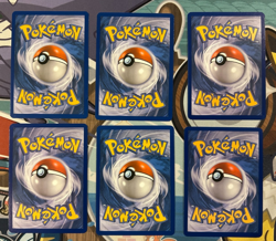 Pokemon Legendary Treasures: Radiant Collection 18-Card Lot w/Eevee RC14 - NM - Image 5