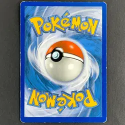Misty’s Determination 80/108 Pokemon Card XY Evolutions Trainer Supporter LP - Image 5