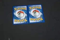 Pokemon Card Lot LP-PL Reverse Holo & Holo Rare Excadrill 56/98 Emerging Powers - Image 2