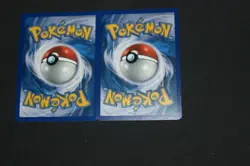 Pokemon Card Lot EX-LP Holo Rare Sigilyph & Aggron Dragons Exalted - Image 2