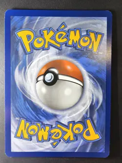 Pokemon Gardevoir EX TCG Special Illustration Card Paldean Fates 233/091 - Image 2