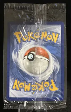 Pokemon Snorlax 051 Sv: Scarlet & Violet Promo Cards Holo 151 (Sealed) - Image 2