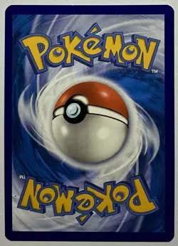 Mewtwo 059/159 (LP) Holo Rare Sword & Shield: Crown Zenith 2023 Pokemon Card - Image 2