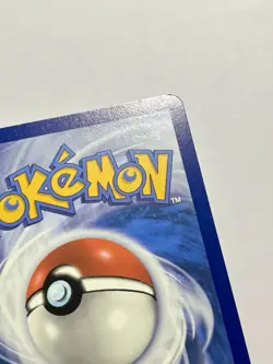 Mewtwo 059/159 (LP) Holo Rare Sword & Shield: Crown Zenith 2023 Pokemon Card - Image 3