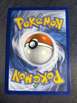 Charmander SWSH092 Sword & Shield Black Star Promo Cards Holo Swirl !!! Pokemon - Image 4