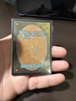 Spider-Verse Marvel's Spider-Man Foil - Image 5