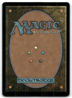 FOIL Chandra, Dressed to Kill #148 Innistrad Remastered - Image 2