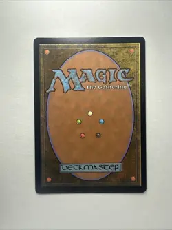 Slickshot Show-Off Outlaws of Thunder Junction Regular - Image 2