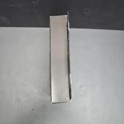 MTG Universes Beyond Warhammer 40K Necron Dynasties Commander Deck – NewSealed - Image 5