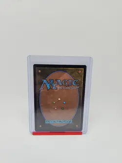 MTG Lorwyn Eclipsed - Bloom Tender #166 - Image 2