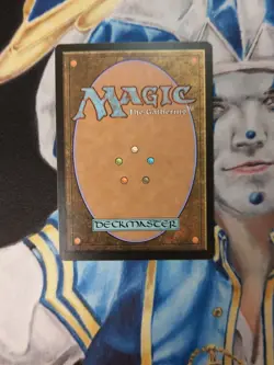 Helm of the Gods MTG Origins Rare Artifact Slightly Played x1 HG4 - Image 3
